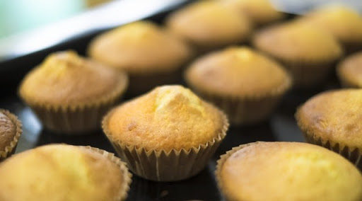 どうやって使うの？