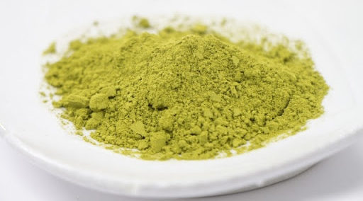 副作用・デメリット