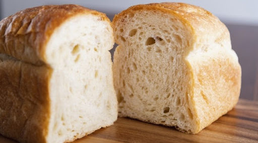 レジスタントスターチ