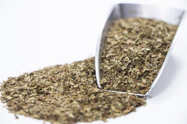 甜茶ってどんな味？