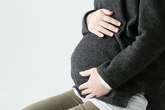 甜茶にカフェインは含まれているの？