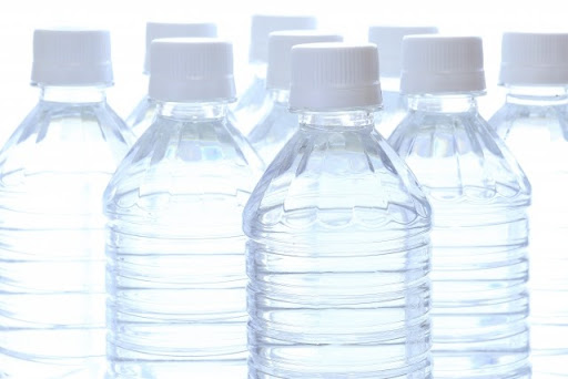 ローリングストックのおすすめ事例