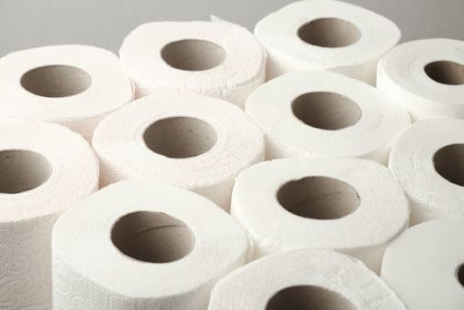 ローリングストック備蓄品のリスト