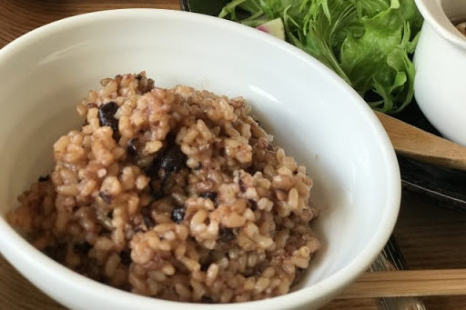 ローリングストックにおすすめの食品