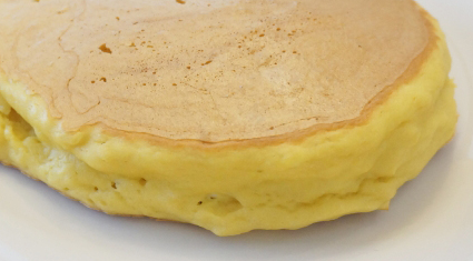 パンケーキ