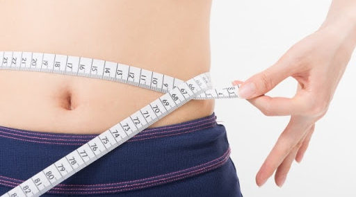 置き換えダイエット