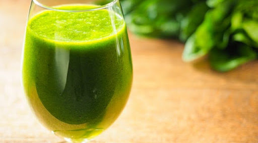 置き換えダイエットとは