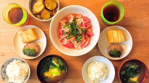 リバウンドしない