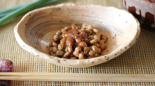 トリプトファン