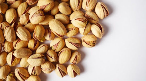 健康効果・効能