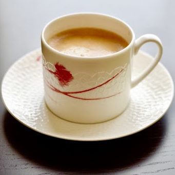 バターコーヒーの作り方。ダイエット方法と効果、気になる味は？