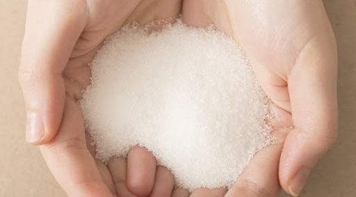 エリスリトール