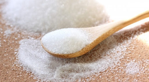 エリスリトールとは