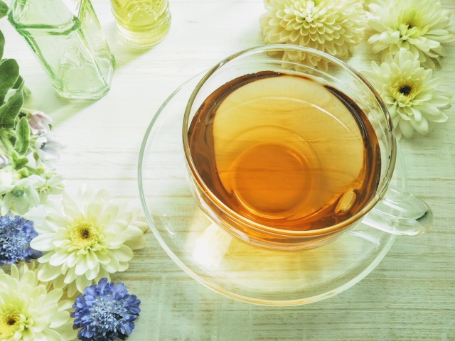 羅漢果の安全な食べ方