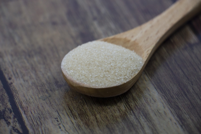 糖尿病等の血糖値に働きかける