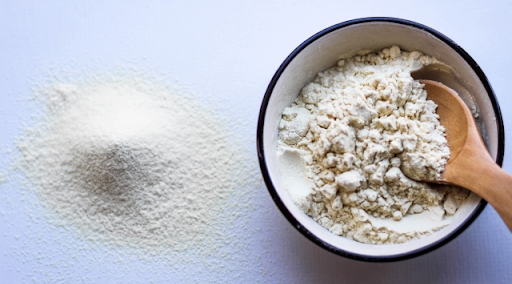 ソイプロテインとは