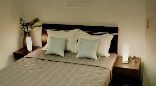 飲むタイミング