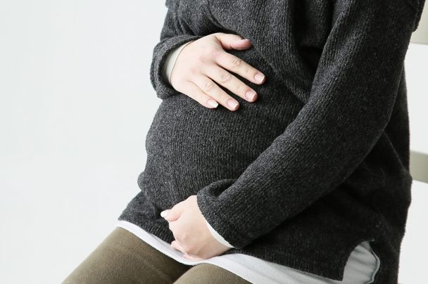 黒豆茶はノンカフェイン