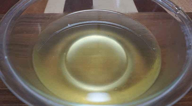 あごだしの取り方