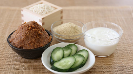 植物性乳酸菌にはどんな機能があるのでしょうか？