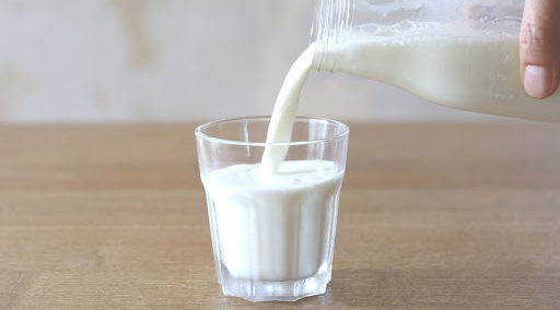 過酷な環境でも耐え抜く強さ