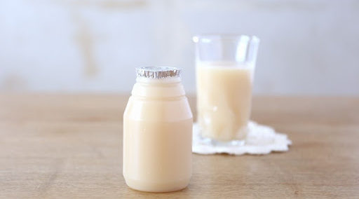 日本人にぜひ摂取してほしいという植物性乳酸菌