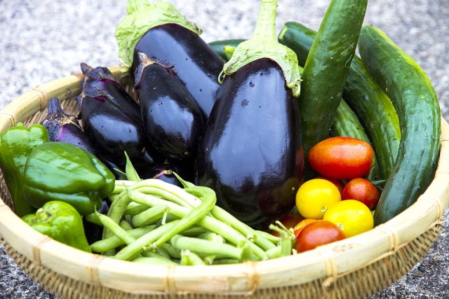 MCTオイルダイエットで食べたいもの、避けたいもの