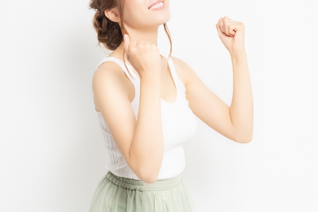 正しいファスティングのやり方