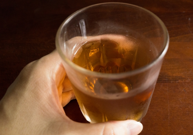 ファスティング（断食中）におすすめのドリンク比較