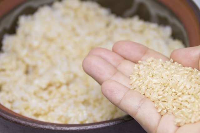 「お客様に自信を持って商品をお渡しできること」を大事にする