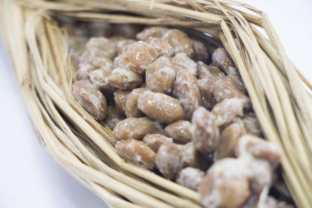 腸活初心者におすすめの食材！【食べ物編】