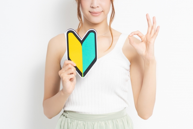 【期間別】初心者におすすめの半日～3日間でできる短期ファスティング