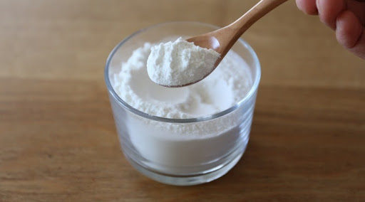 オリゴ糖の健康効果と食べ方