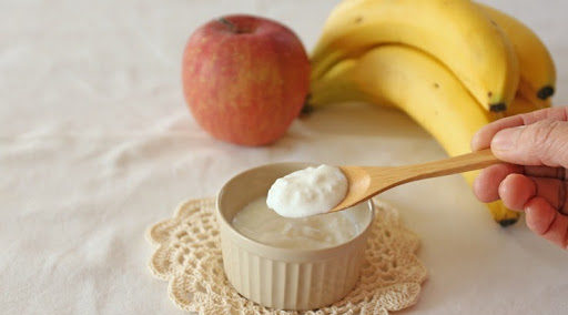 乳酸菌やビフィズス菌