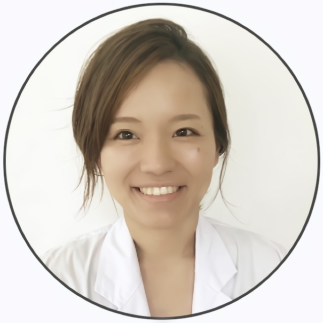 この記事は管理栄養士の方に監修していただいています