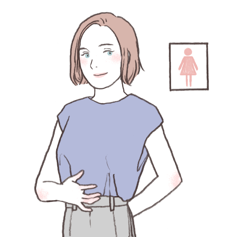 腸の調子を整えるのに期待できる点