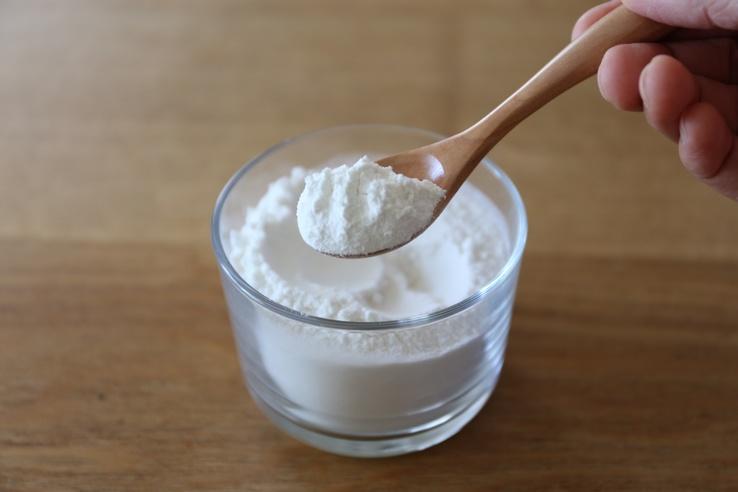 腸内環境改善における乳酸菌