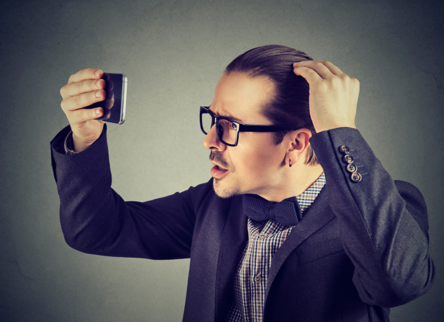 テストステロンを増やすデメリット