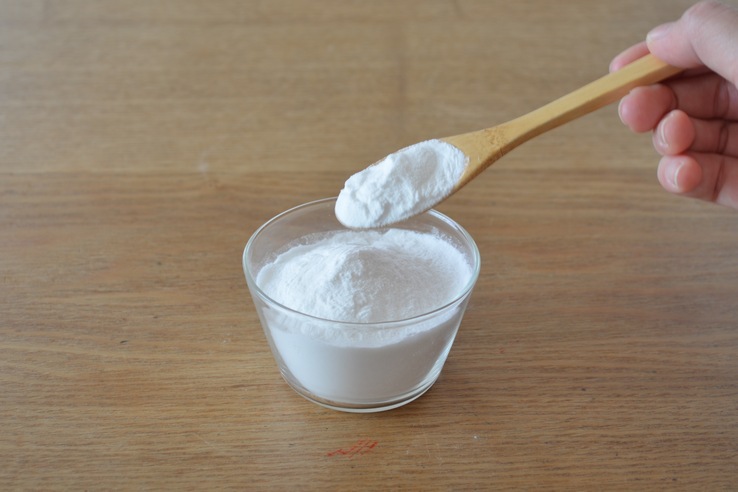 オリゴ糖粉末 どんな方におすすめ