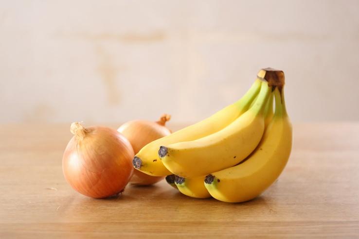 オリゴ糖には様々な種類