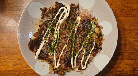 終わり良ければ総て良し