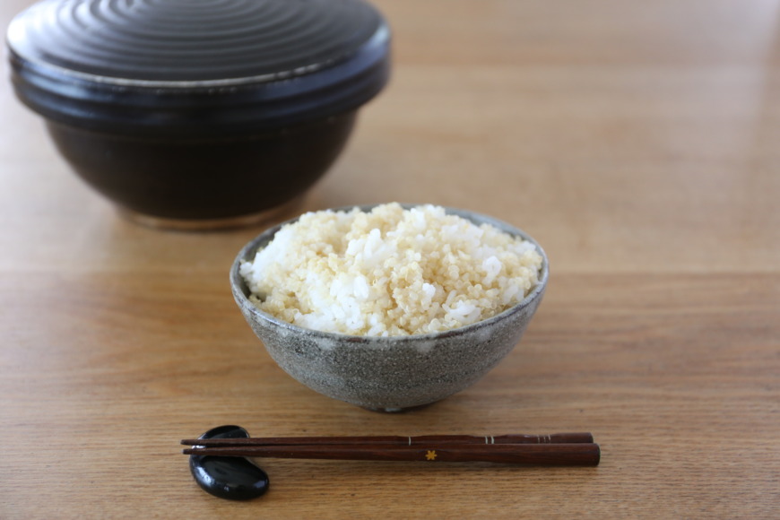 自信を持ってお渡しできるものを作りたいと思って取り組んできた