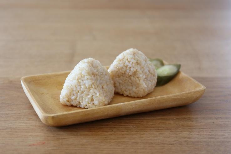 体調を大きく崩したとき