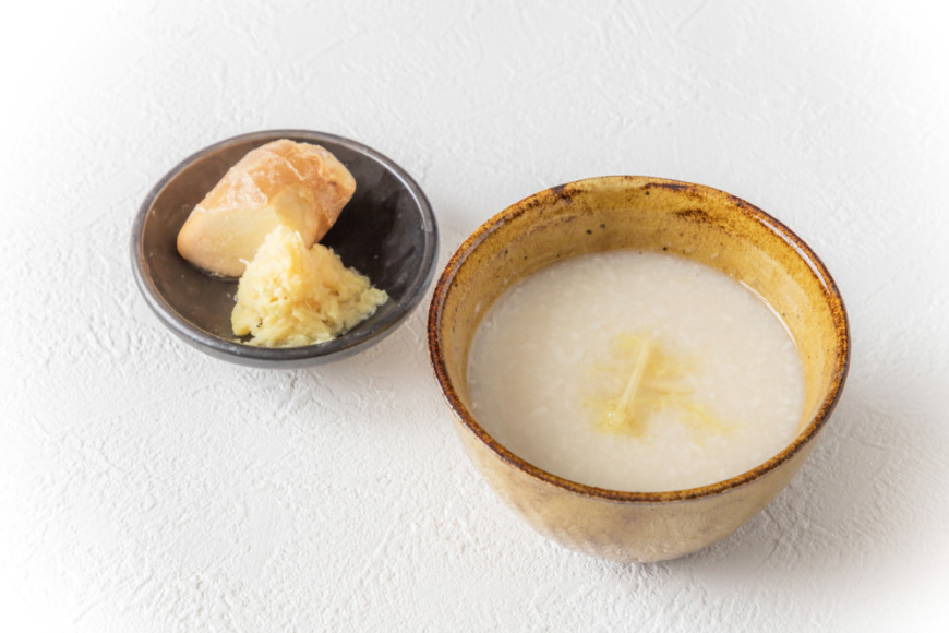 甘酒ダイエットを成功させる正しい方法