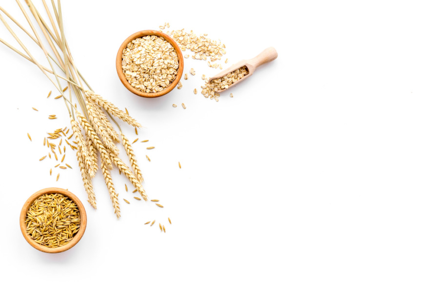 「オートミールはまずい」と感じる理由