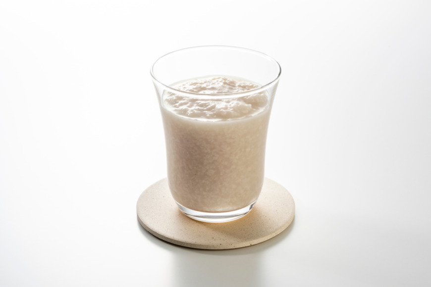 甘酒がダイエットに活用できる5つの理由