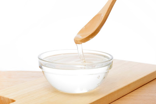 MCTオイルについて