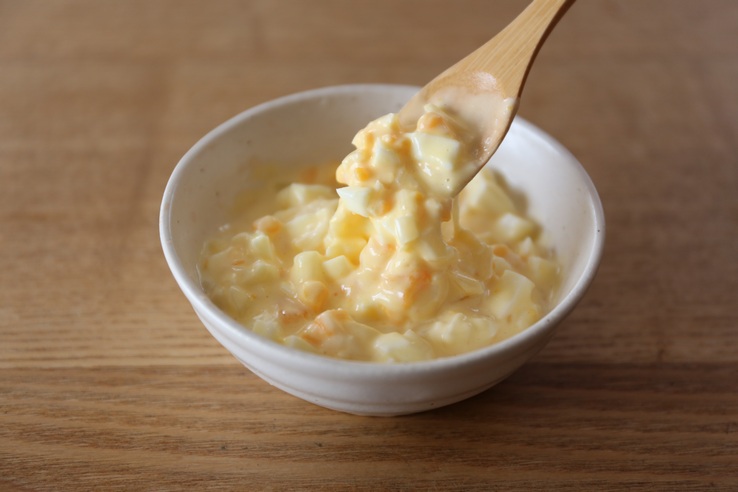 タルタルソース