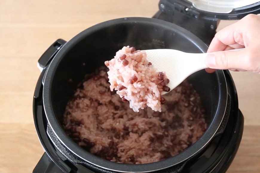 ビタミンB1はどういった時に活躍するのですか？