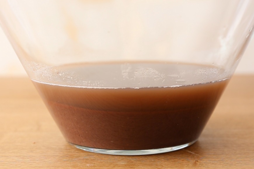 小豆はポリフェノールが多いと聞きますが本当でしょうか？